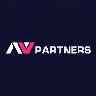 NV Partners logo