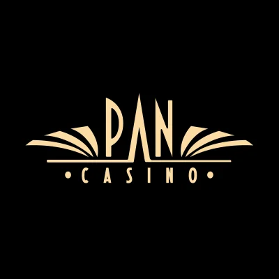 Pan Partners logo