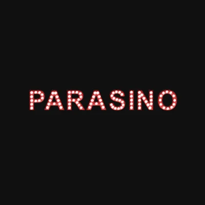 Parasino Affiliates logo