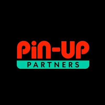 Pin-Up Partners logo