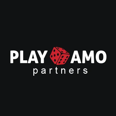 Playamo Partners logo