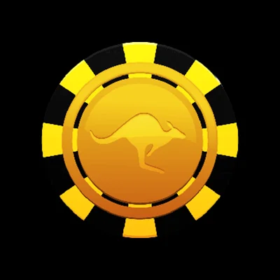 Pokies Affiliates logo