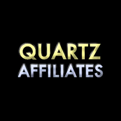 Quartz Affiliates logo
