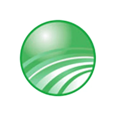 Rewards Affiliates logo