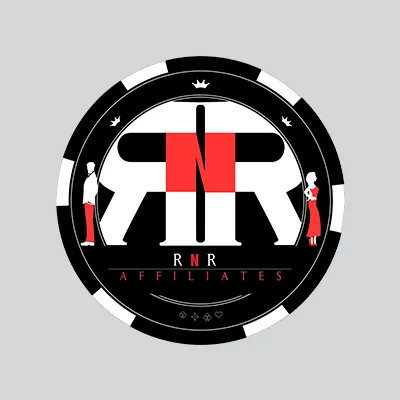 RnR Affiliates logo