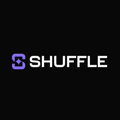 Shuffle Affiliates logo