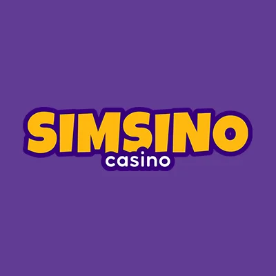 Simsino Partners logo