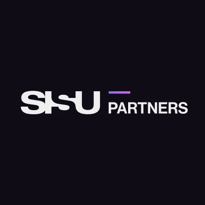 Sisu Partners logo