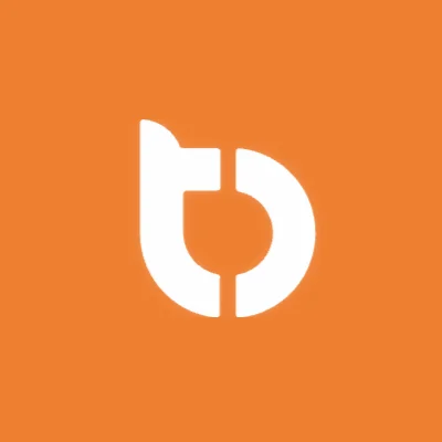 Skadd Partners logo