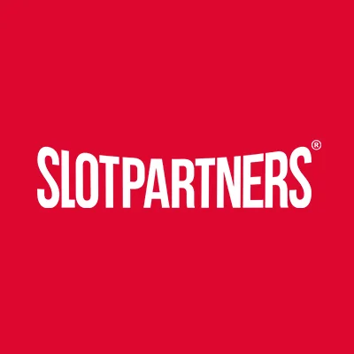Slotpartners logo