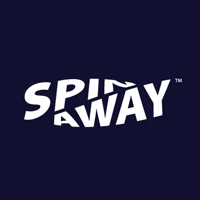 Spin Away Partners logo