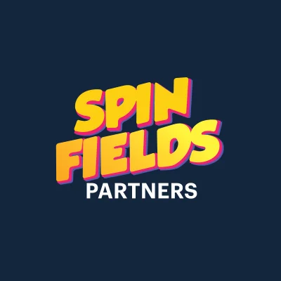 Spinfields Partners logo