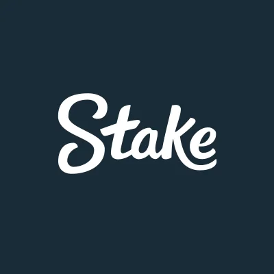 Stake Affiliates logo