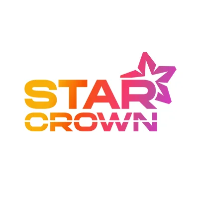 StarCrown Partners logo