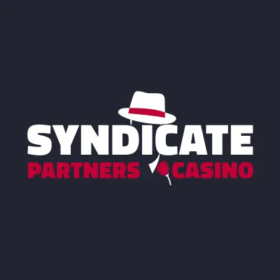 Syndicate Partners logo
