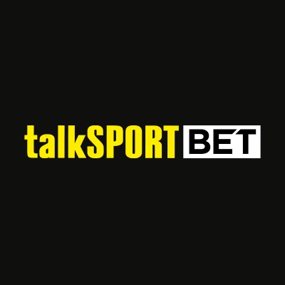 Talk Sport Bet Affiliates logo