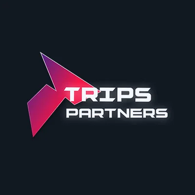 Trips Partners logo