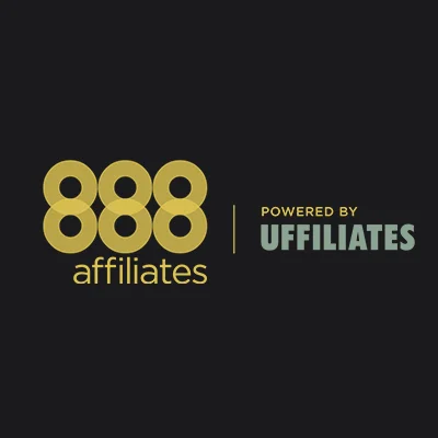 Uffiliates logo