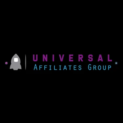 Universal Slots Affiliates logo