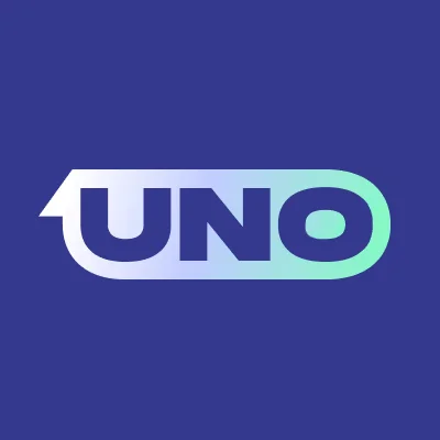 Uno Affiliates logo