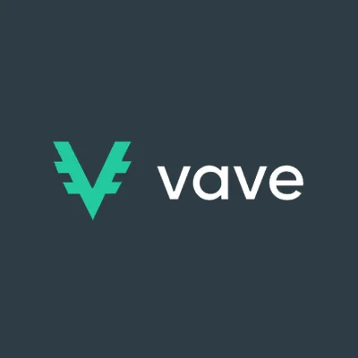 Vave Partners logo