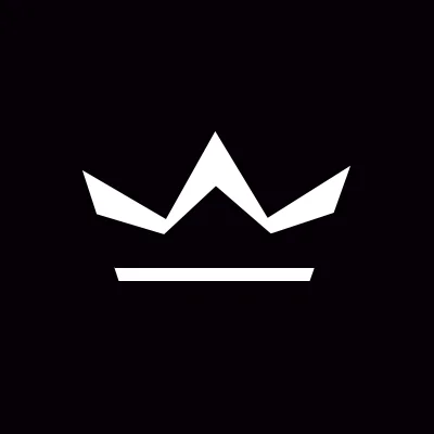 VIP Affiliate logo