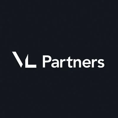 VL Partners logo