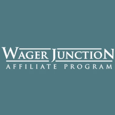 Wager Junction logo