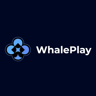 WhalePlay Affiliates logo