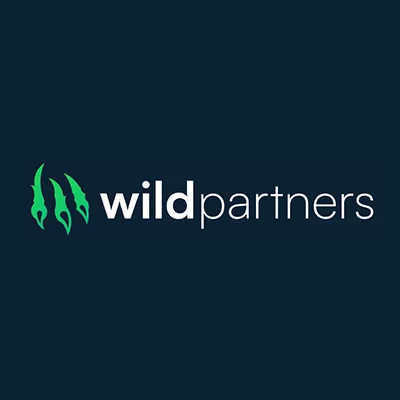 Wild Partners logo