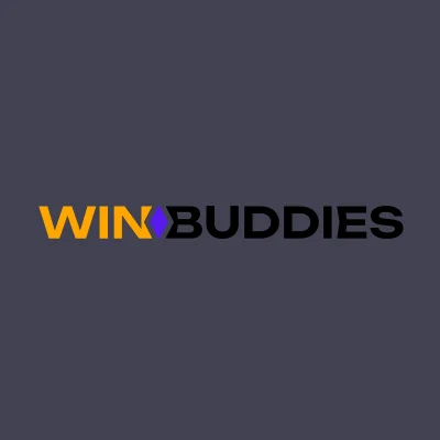 Winbuddies logo