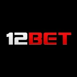 12Bet Casino logo
