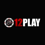12Play Casino logo