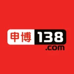 138.com Casino logo