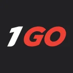 1Go Casino logo