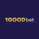 1GoodBet Casino logo