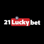 21LuckyBet Casino logo