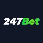 247Bet Casino logo