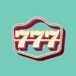 777 Casino logo