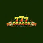 777 Dragon Casino logo