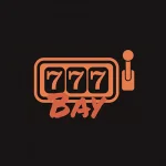 777bay Casino logo