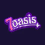 7Oasis Casino logo