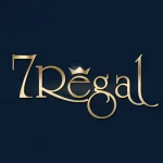 7Regal Casino logo