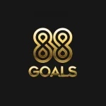 88Goals Casino logo