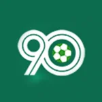 90Dakika Casino logo