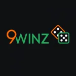 9winz Casino logo