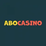 Abo Casino logo