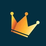 Ace Kingdom Casino logo