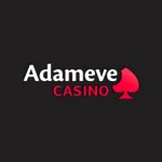 Adameve Casino logo