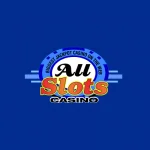 All Slots Casino logo